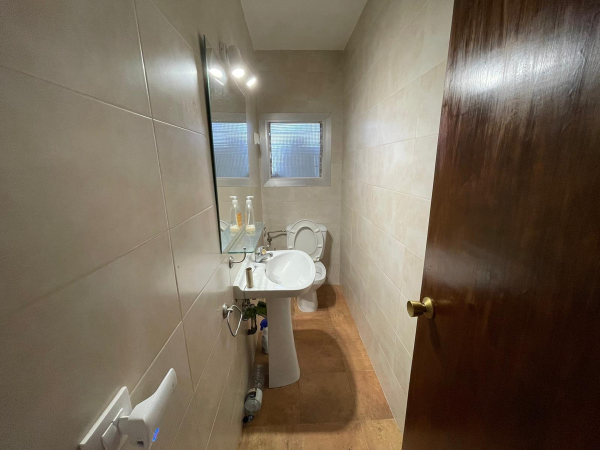 4 Bed Apartment for sale in Alicante Costa Blanca, Alicante, Spain