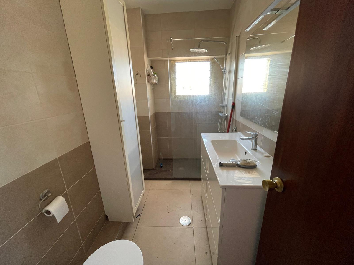 4 Bed Apartment for sale in Alicante Costa Blanca, Alicante, Spain