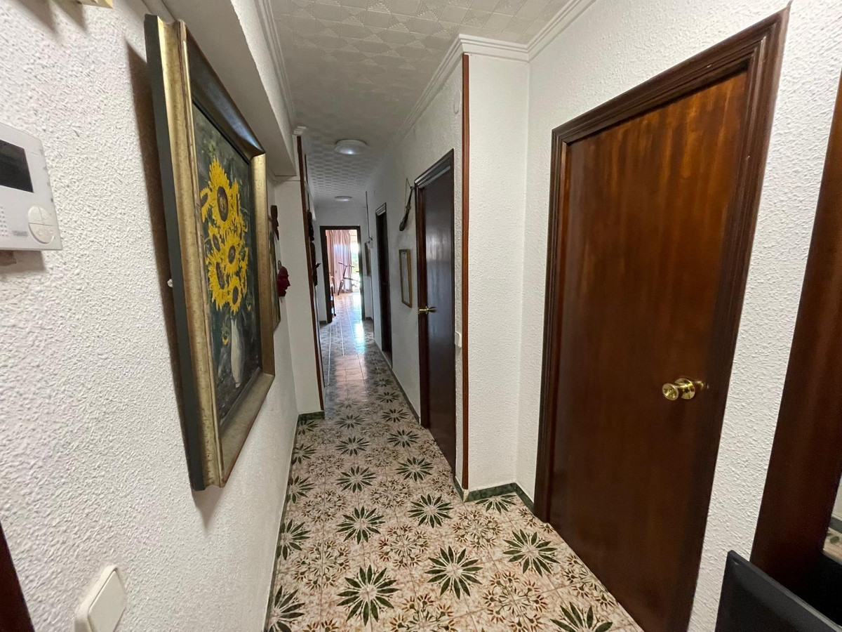 4 Bed Apartment for sale in Alicante Costa Blanca, Alicante, Spain