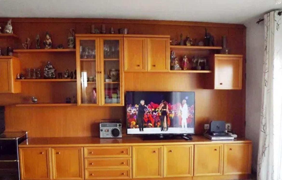 4 Bed Apartment for sale in Alicante Costa Blanca, Alicante, Spain