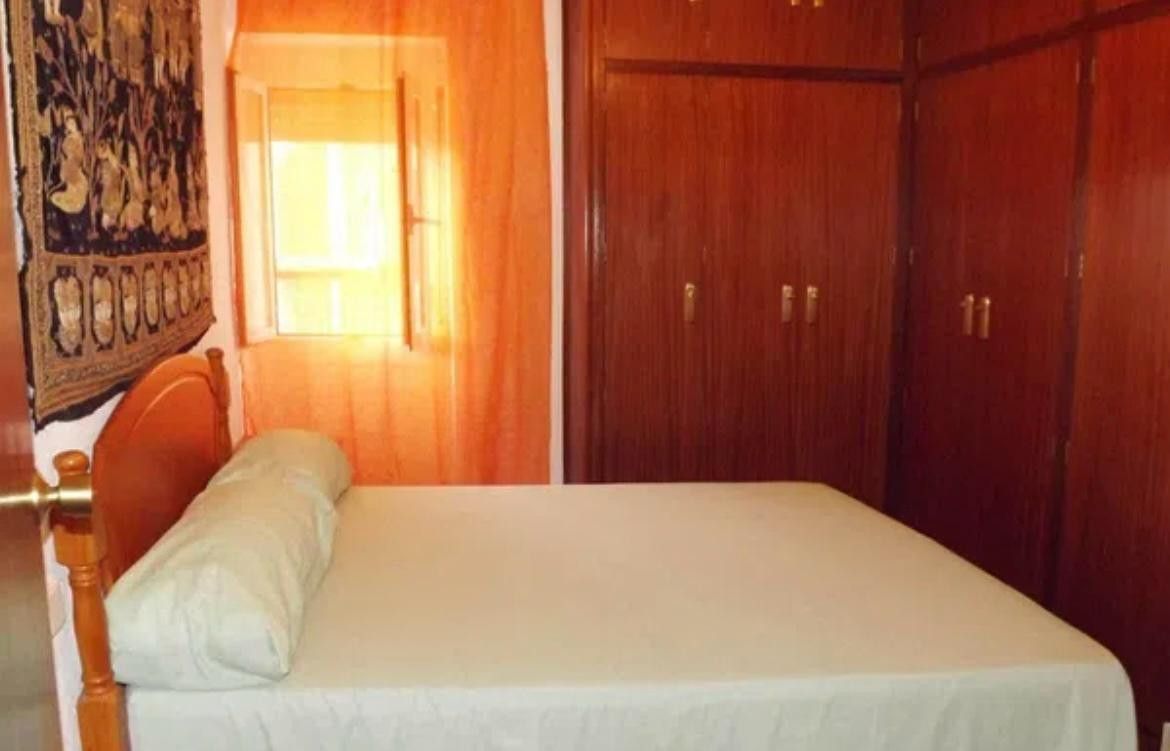 4 Bed Apartment for sale in Alicante Costa Blanca, Alicante, Spain