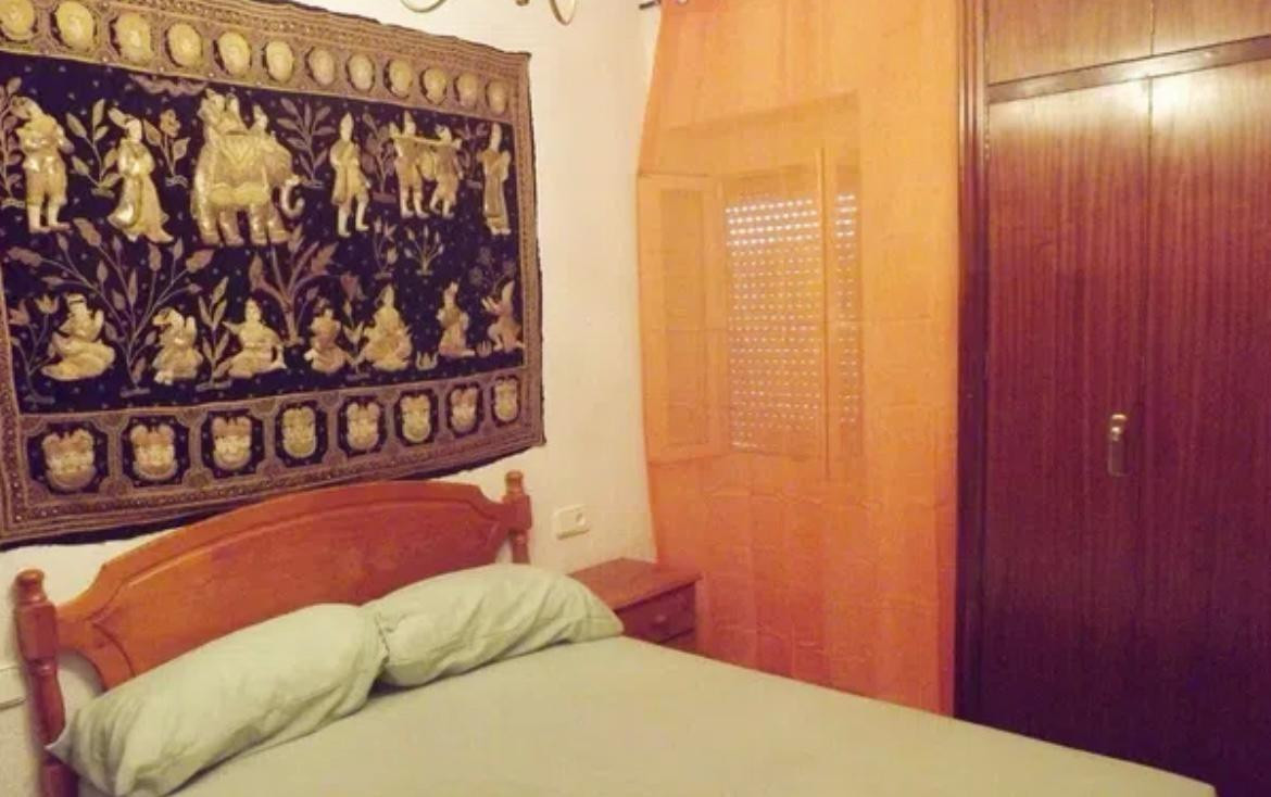 4 Bed Apartment for sale in Alicante Costa Blanca, Alicante, Spain
