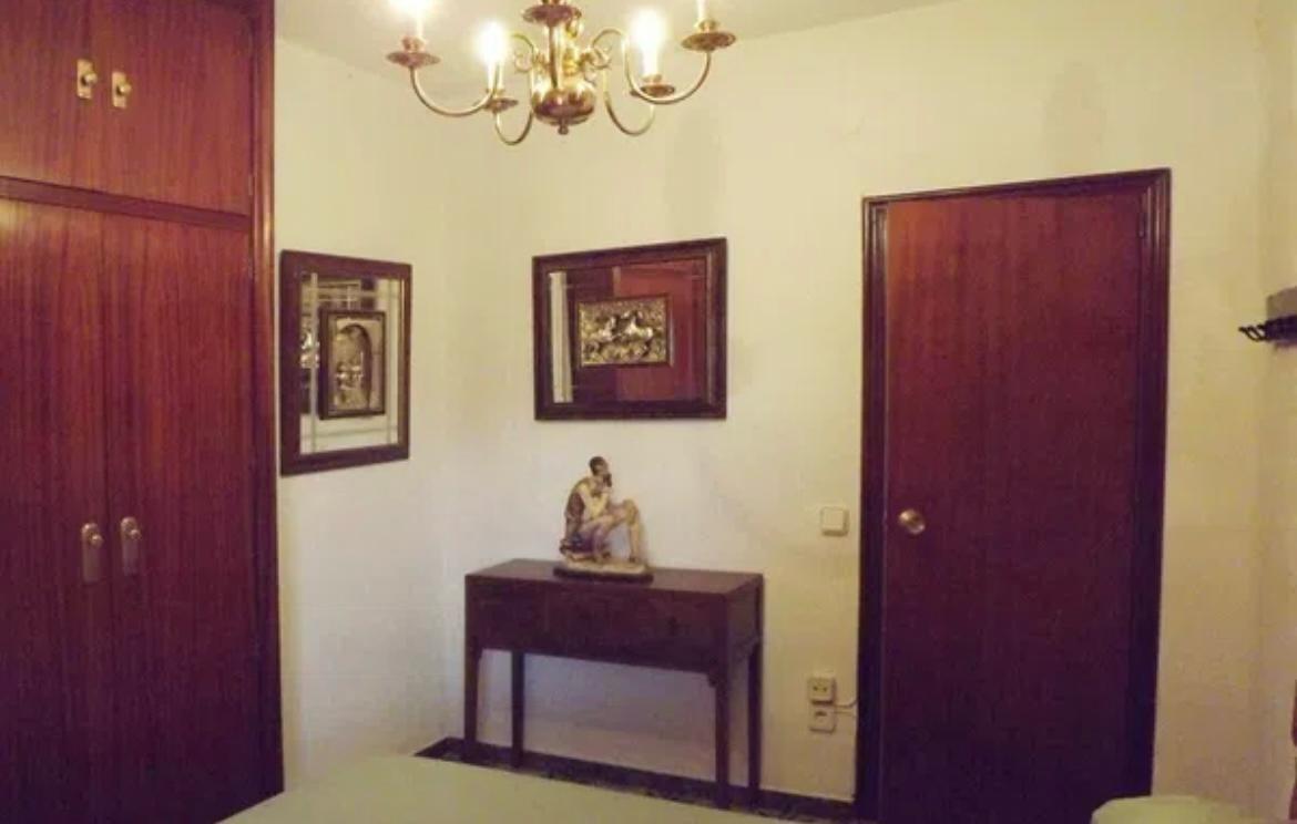 4 Bed Apartment for sale in Alicante Costa Blanca, Alicante, Spain