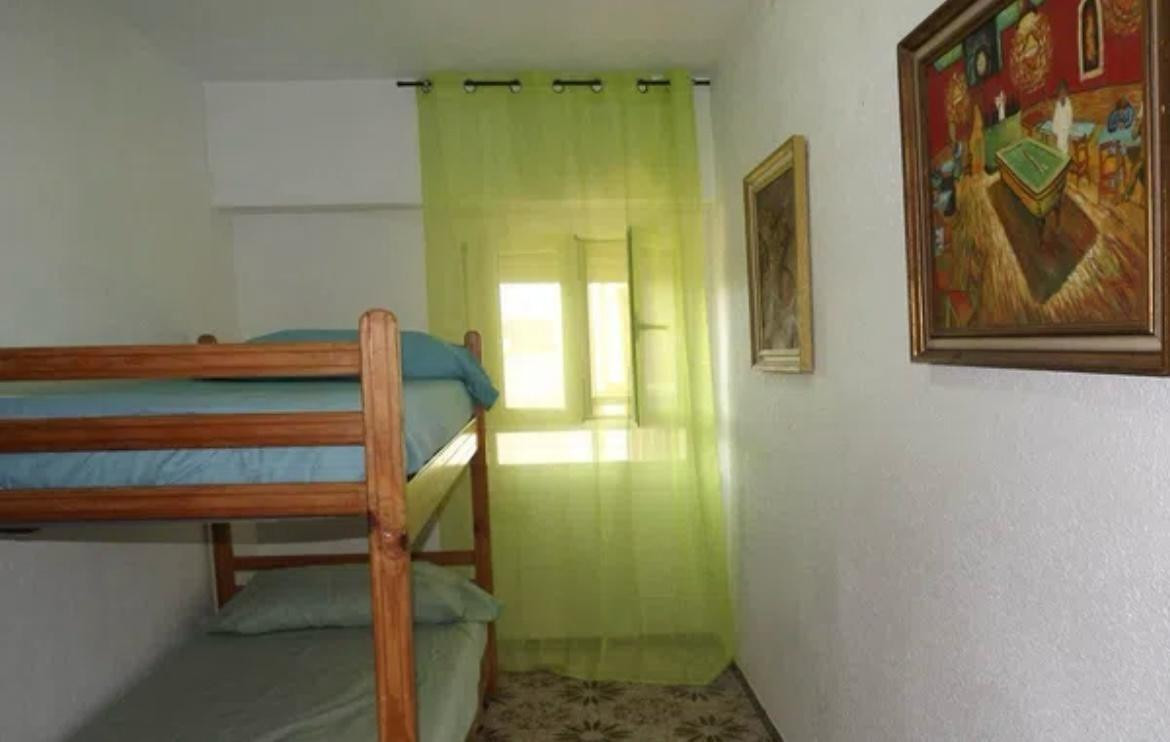 4 Bed Apartment for sale in Alicante Costa Blanca, Alicante, Spain