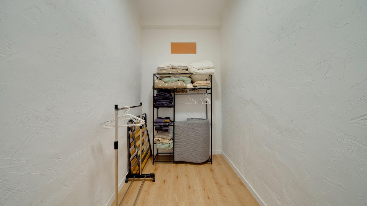 Se vende Apartamento Planta Media de 1 dormitorios en Costa Blanca, Alicante, España