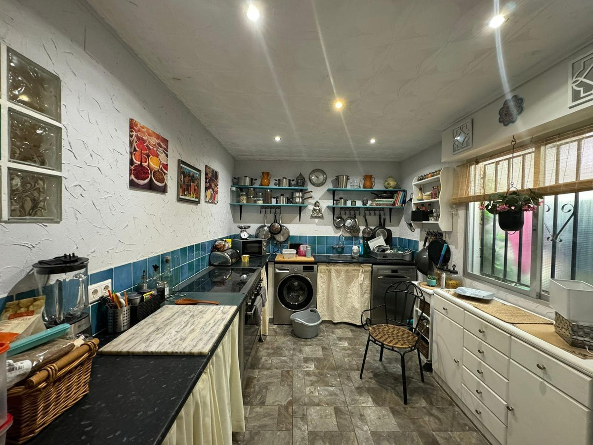 Se vende Apartamento Planta Media de 3 dormitorios en Costa Blanca, Alicante, España