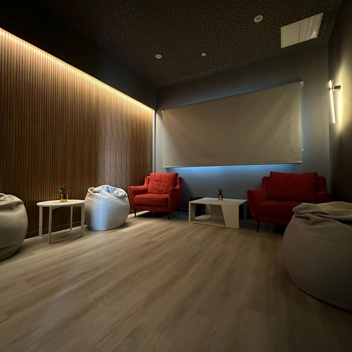 3 Bed Apartment for sale in Benidorm Costa Blanca, Alicante, Spain