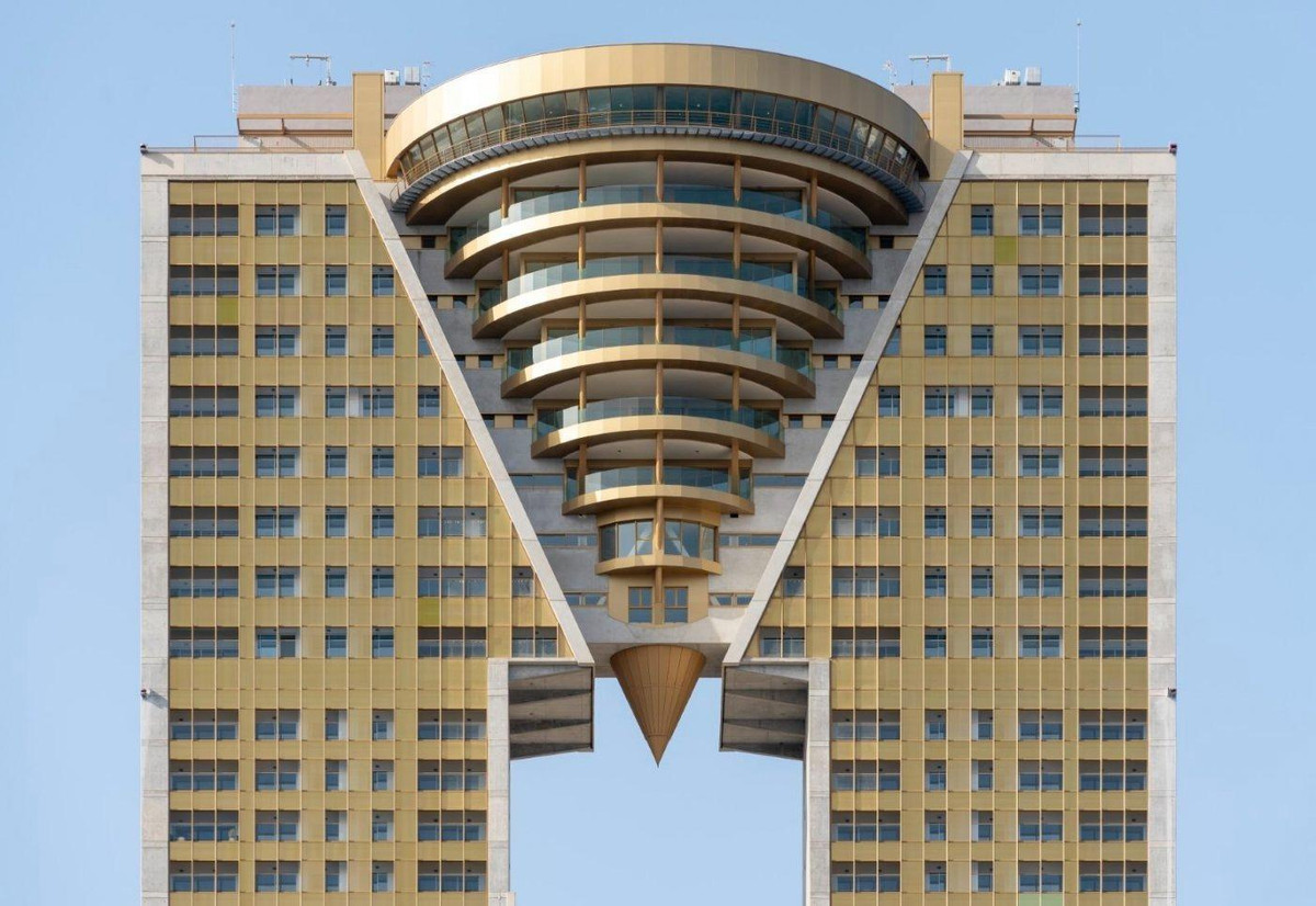 Se vende Apartamento Planta Media de 2 dormitorios en Costa Blanca, Alicante, España