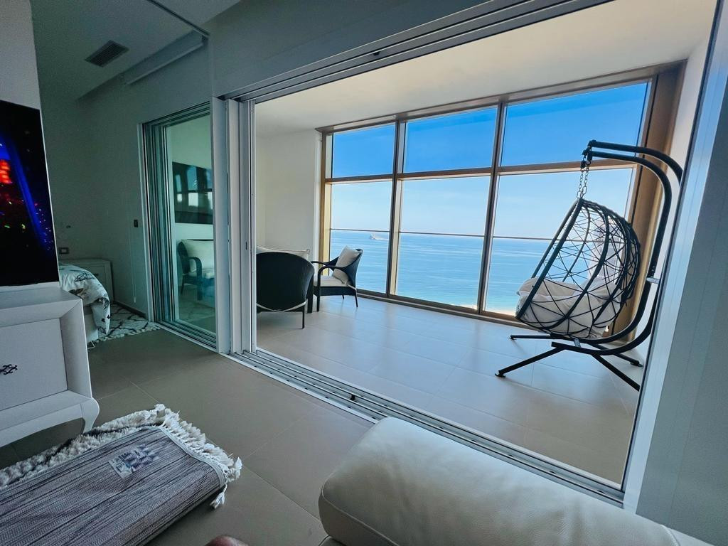 Se vende Apartamento Planta Media de 2 dormitorios en Costa Blanca, Alicante, España