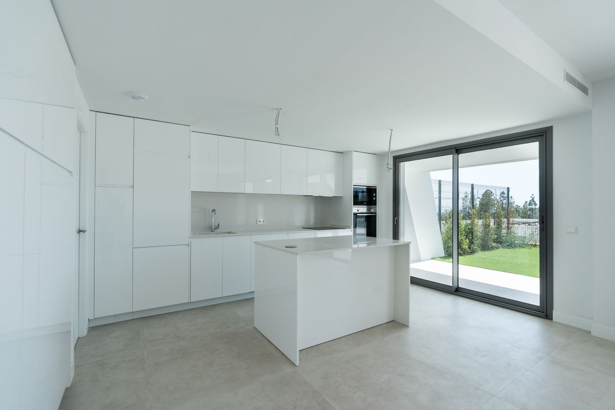 3 Bed Townhouse for sale in El Chaparral Costa Del Sol, Málaga, Spain