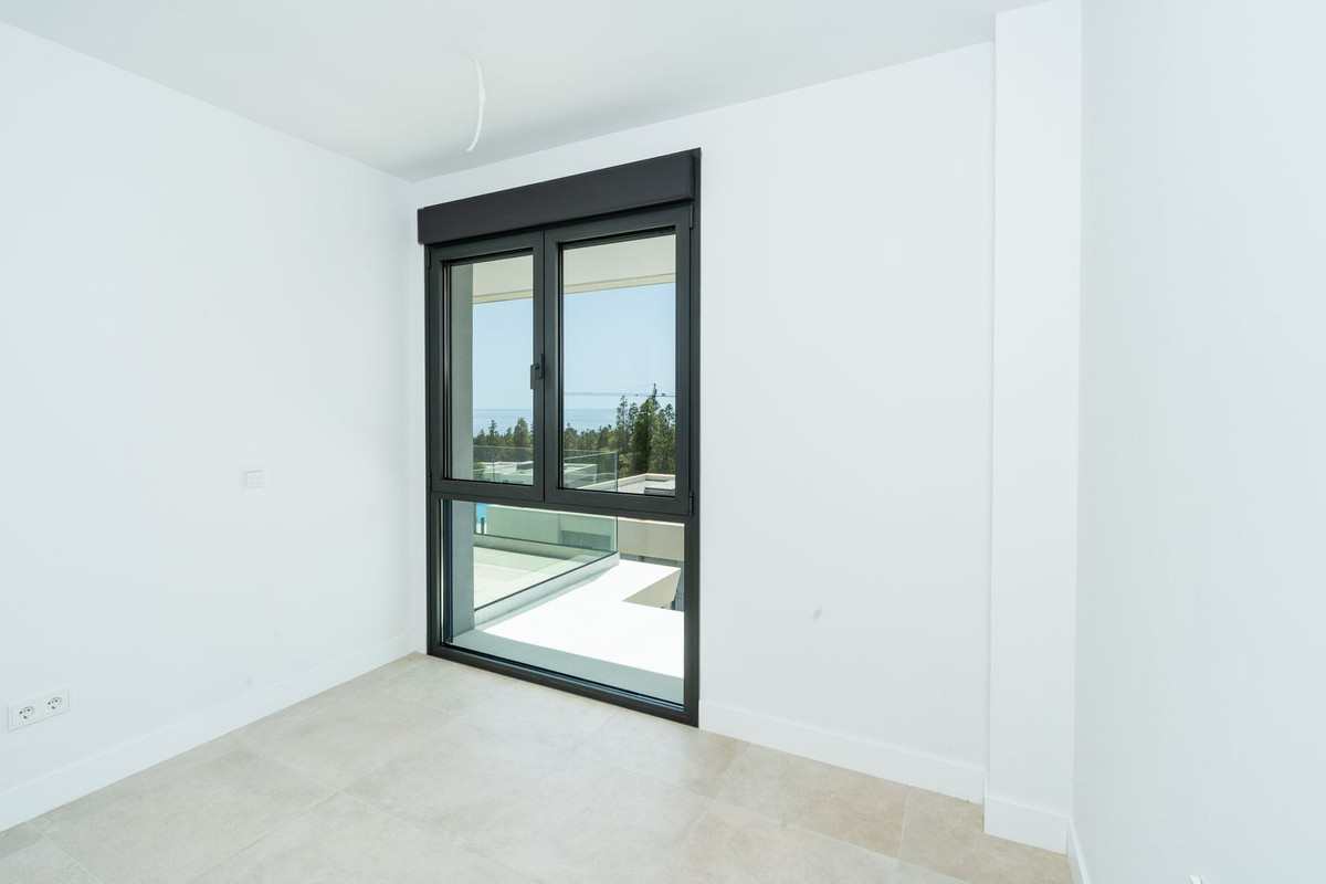 3 Bed Townhouse for sale in El Chaparral Costa Del Sol, Málaga, Spain