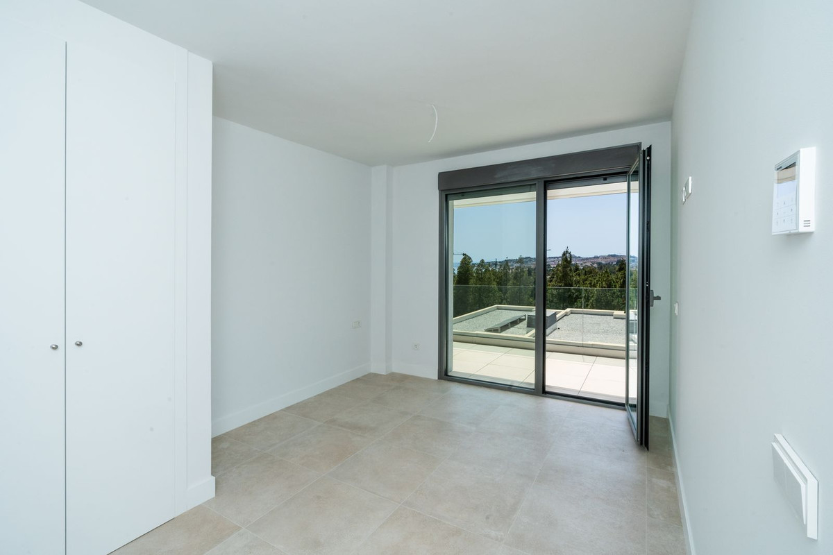 3 Bed Townhouse for sale in El Chaparral Costa Del Sol, Málaga, Spain