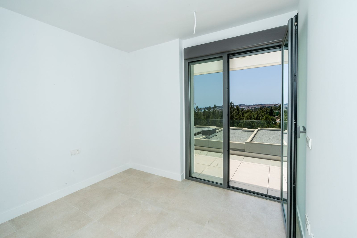 3 Bed Townhouse for sale in El Chaparral Costa Del Sol, Málaga, Spain