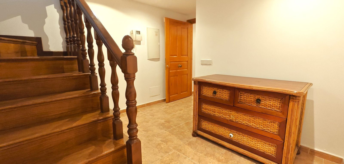 2 Bed Apartment for sale in Benalmadena Costa Costa Del Sol, Málaga, Spain