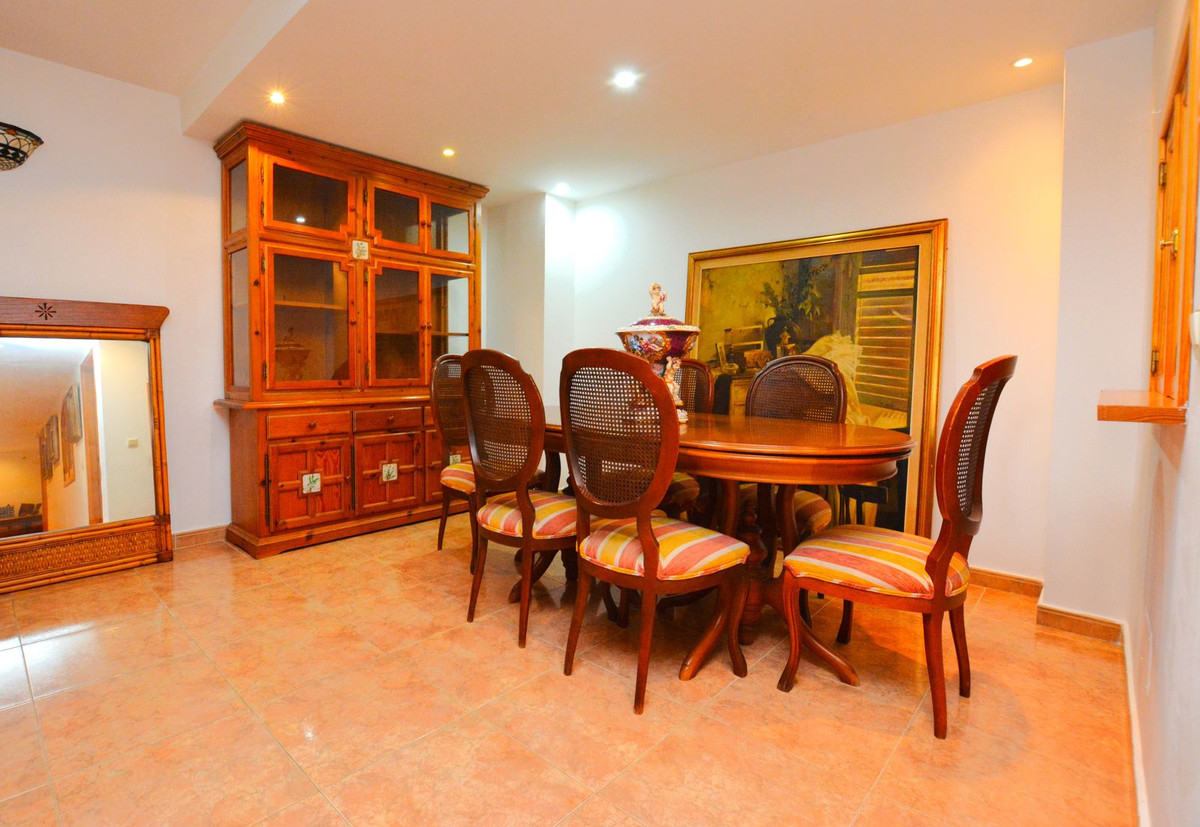 2 Bed Apartment for sale in Benalmadena Costa Costa Del Sol, Málaga, Spain