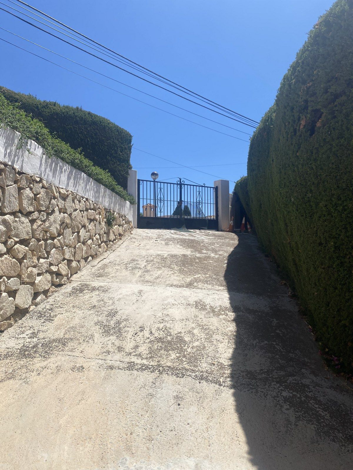 3 Bed Townhouse for sale in La Capellania Costa Del Sol, Málaga, Spain