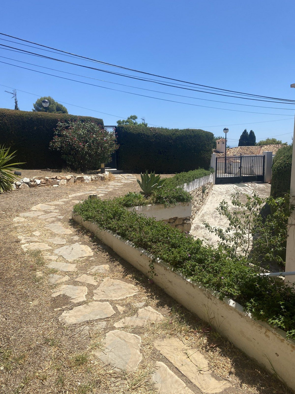 3 Bed Townhouse for sale in La Capellania Costa Del Sol, Málaga, Spain