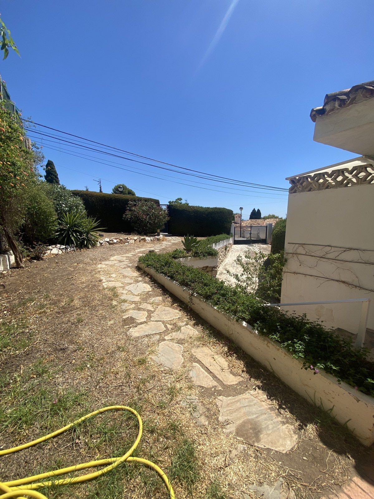 3 Bed Townhouse for sale in La Capellania Costa Del Sol, Málaga, Spain