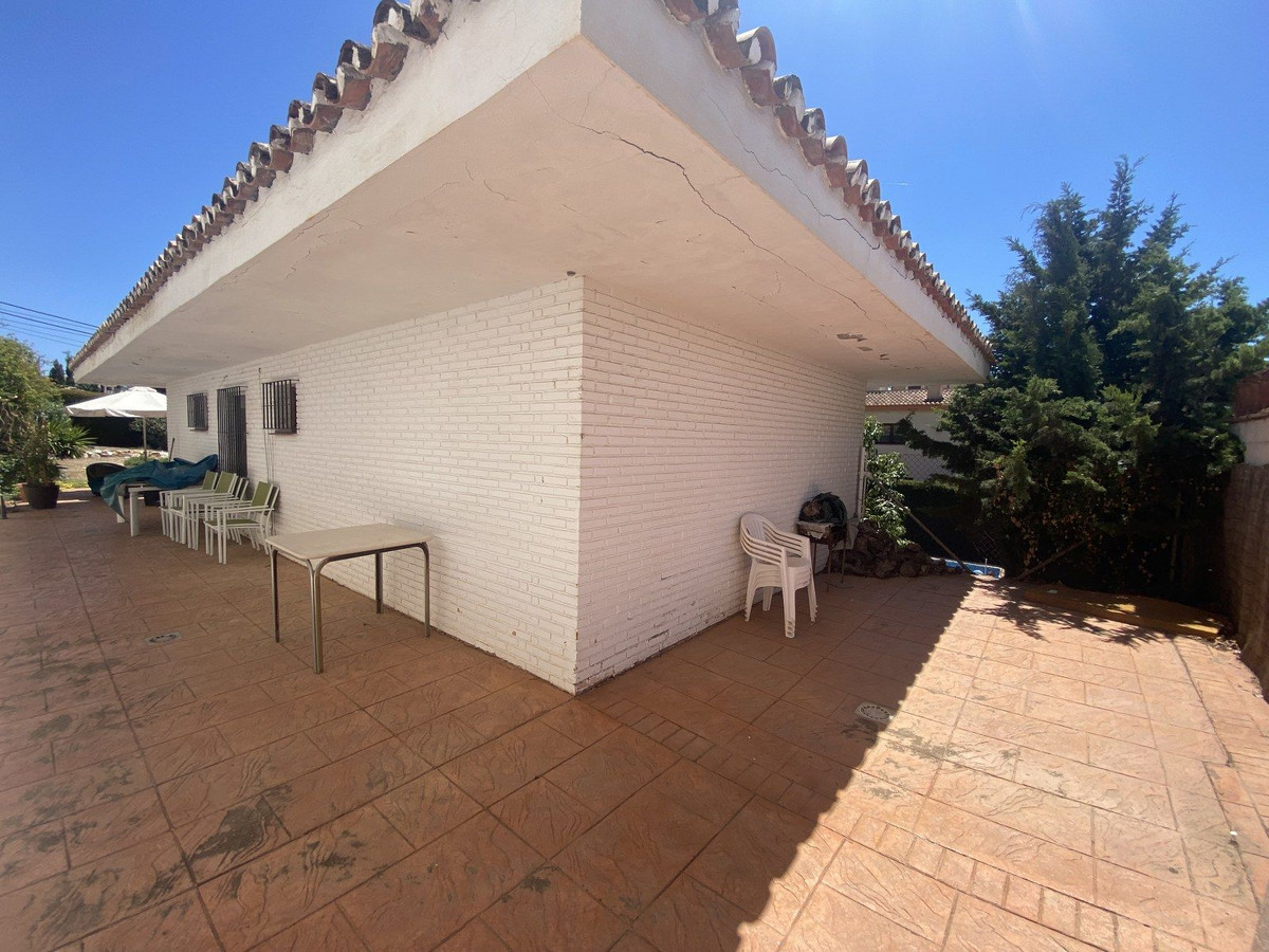 3 Bed Townhouse for sale in La Capellania Costa Del Sol, Málaga, Spain