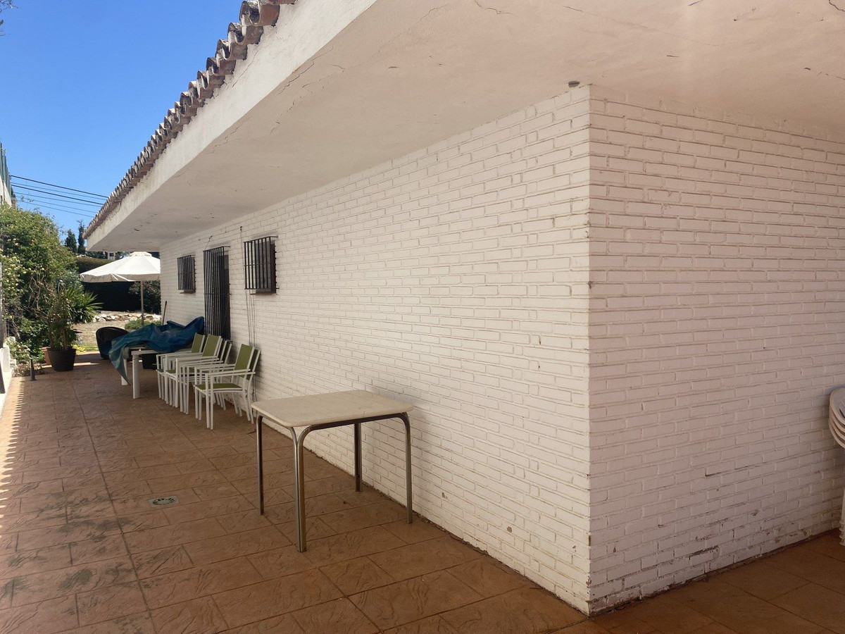 3 Bed Townhouse for sale in La Capellania Costa Del Sol, Málaga, Spain