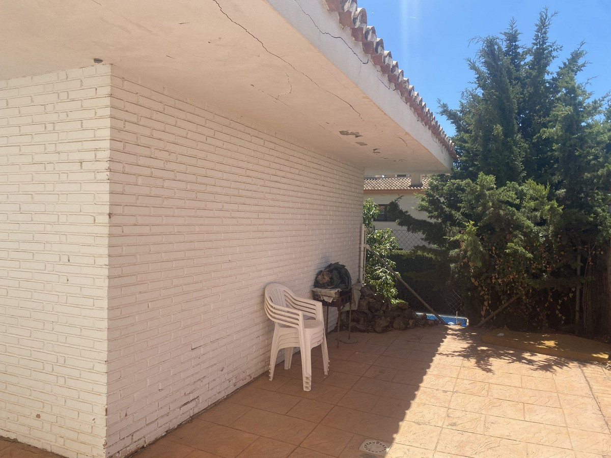 3 Bed Townhouse for sale in La Capellania Costa Del Sol, Málaga, Spain