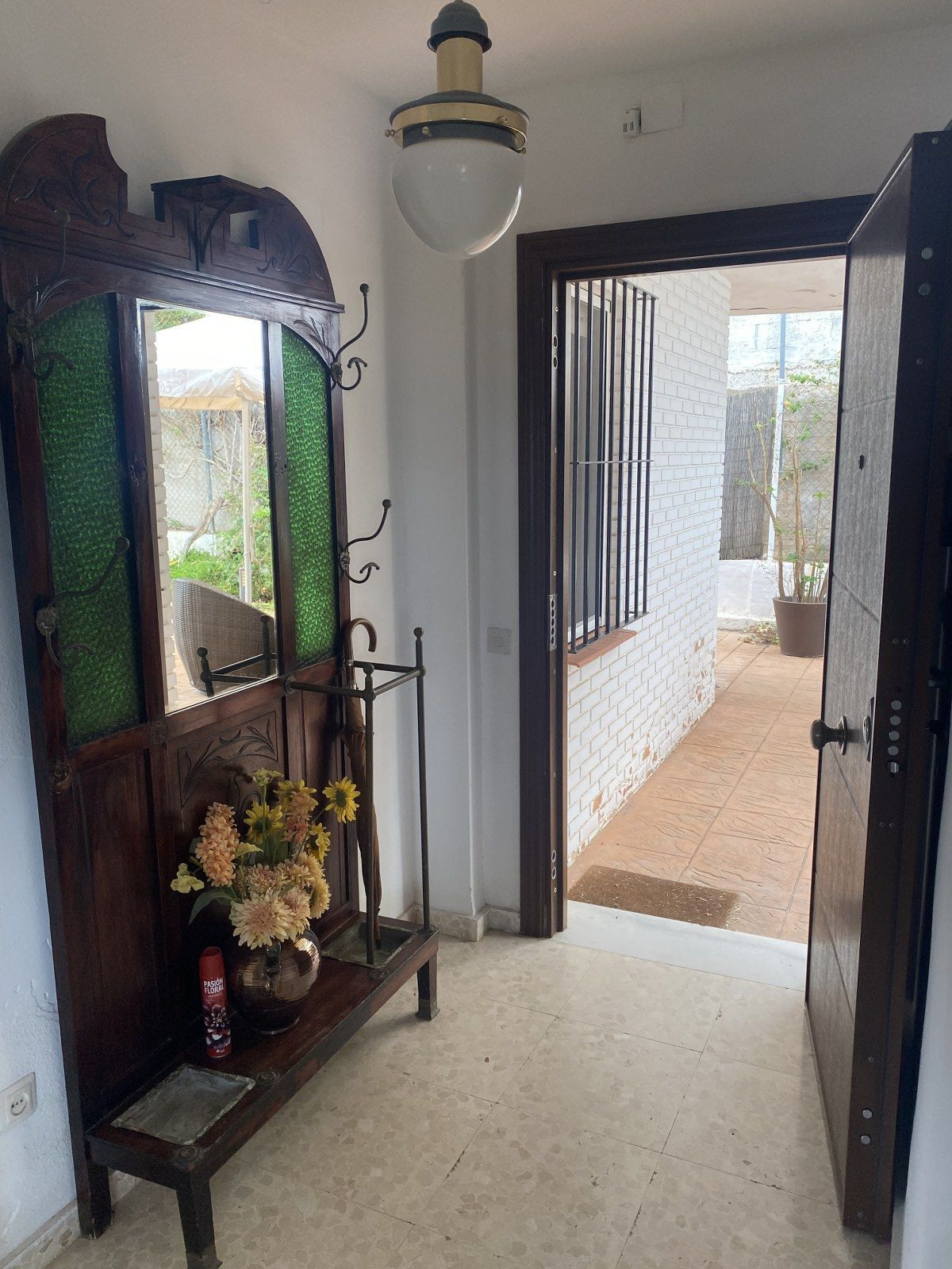 3 Bed Townhouse for sale in La Capellania Costa Del Sol, Málaga, Spain