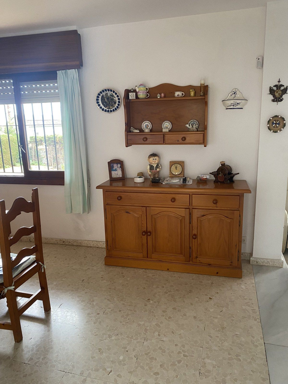 3 Bed Townhouse for sale in La Capellania Costa Del Sol, Málaga, Spain