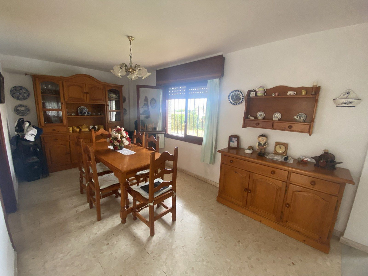 3 Bed Townhouse for sale in La Capellania Costa Del Sol, Málaga, Spain