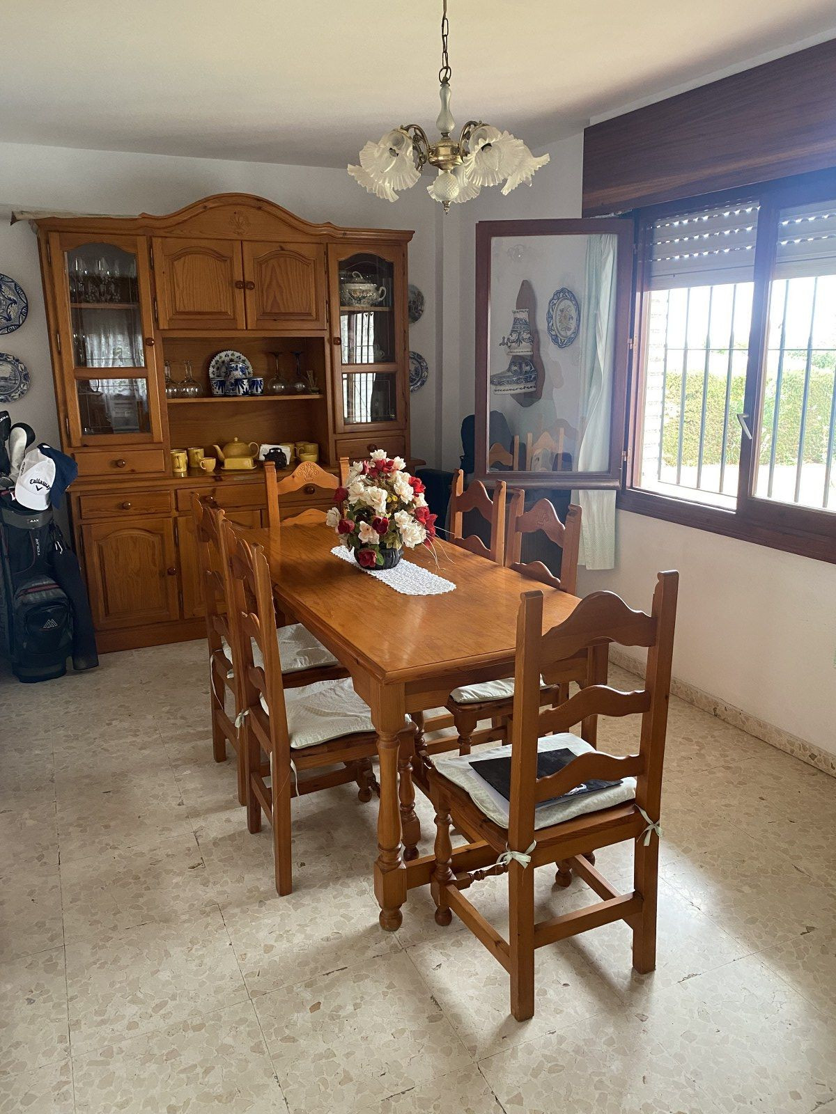 3 Bed Townhouse for sale in La Capellania Costa Del Sol, Málaga, Spain