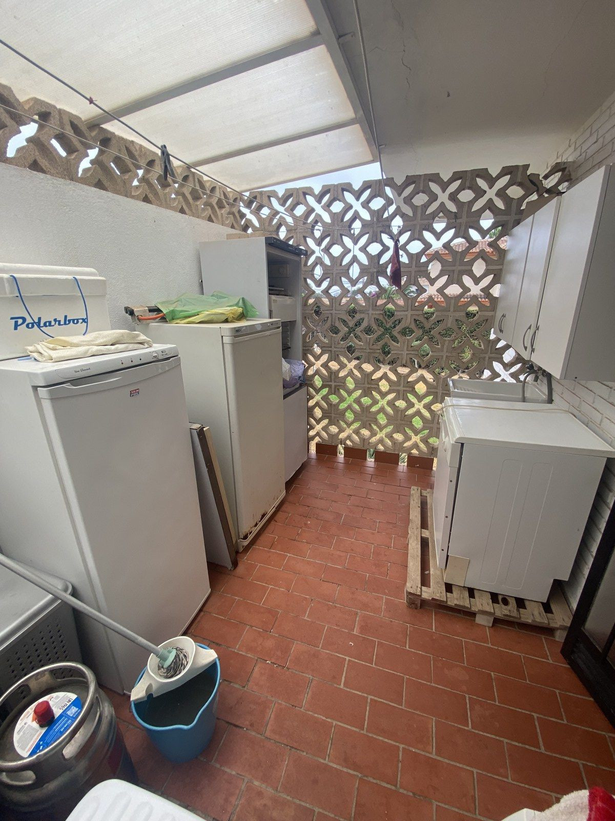 3 Bed Townhouse for sale in La Capellania Costa Del Sol, Málaga, Spain