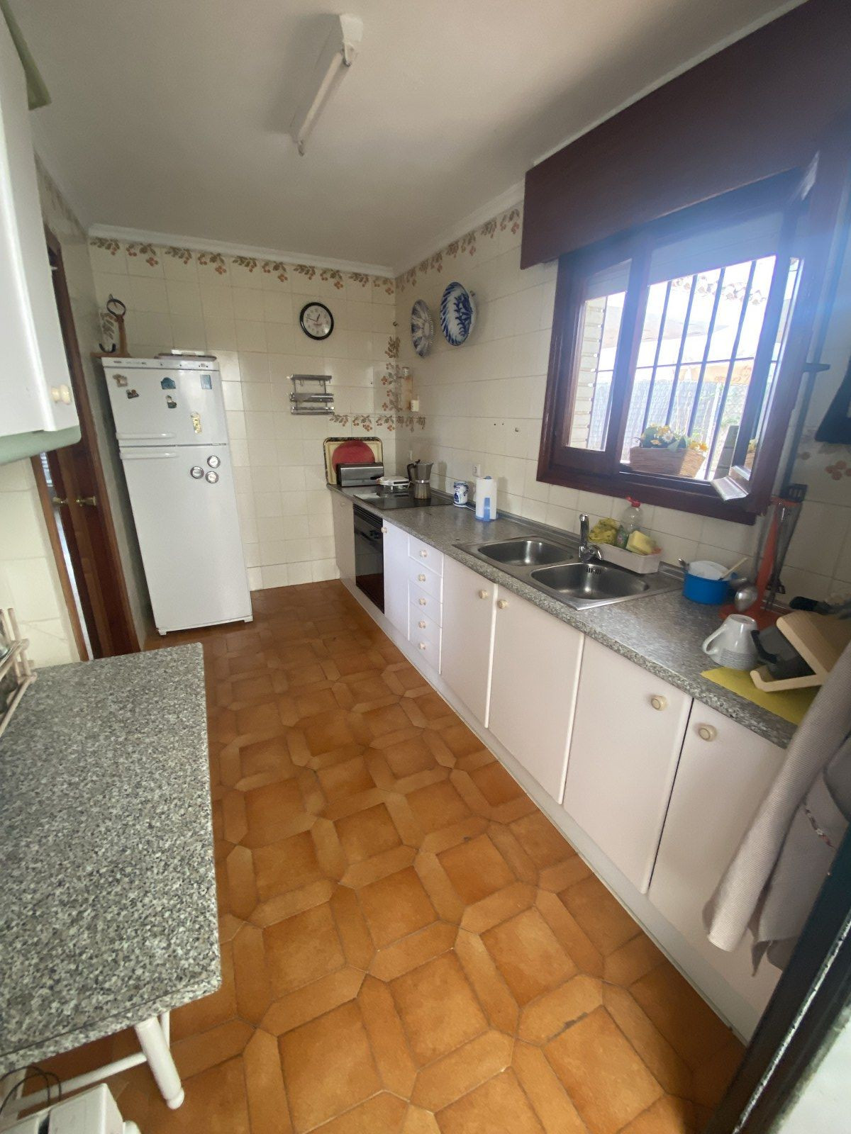 3 Bed Townhouse for sale in La Capellania Costa Del Sol, Málaga, Spain