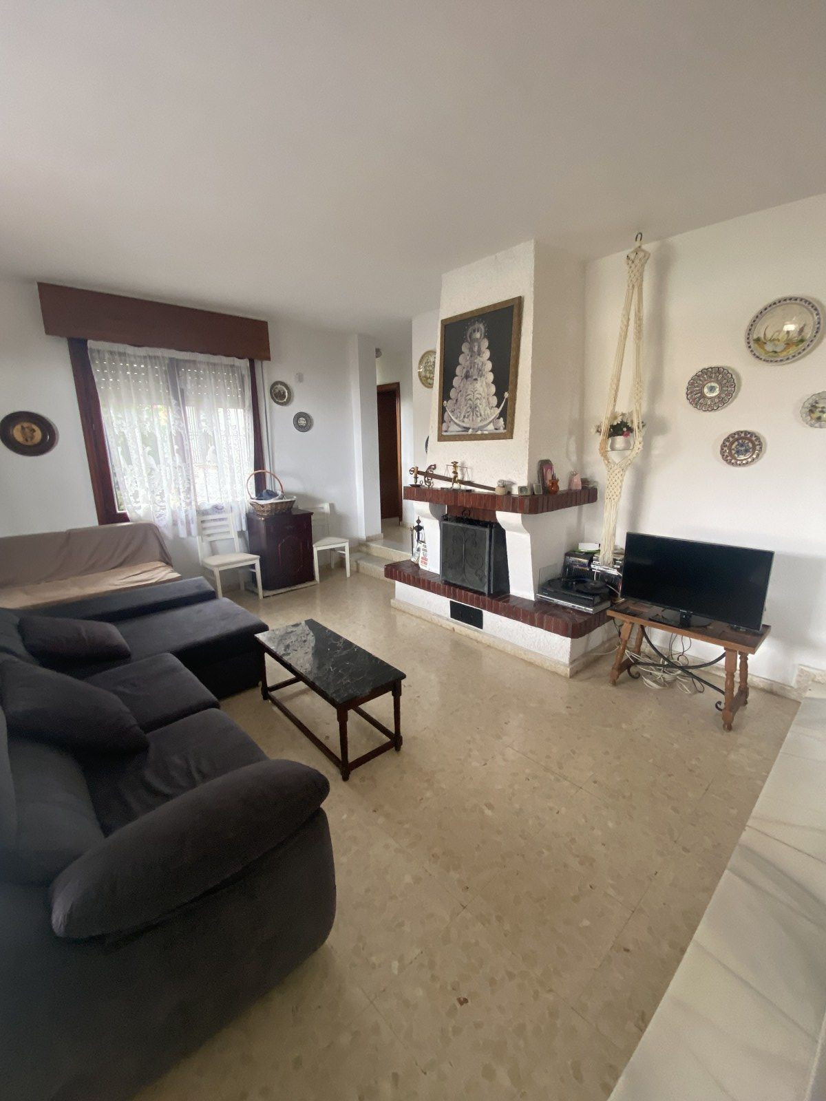3 Bed Townhouse for sale in La Capellania Costa Del Sol, Málaga, Spain