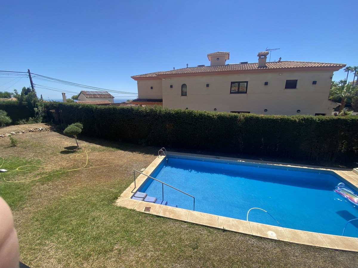 3 Bed Townhouse for sale in La Capellania Costa Del Sol, Málaga, Spain