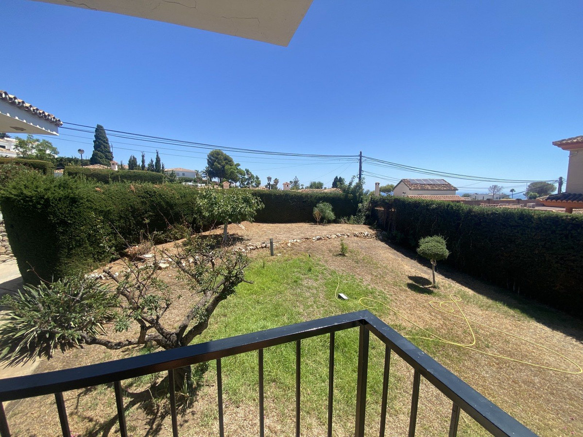 3 Bed Townhouse for sale in La Capellania Costa Del Sol, Málaga, Spain