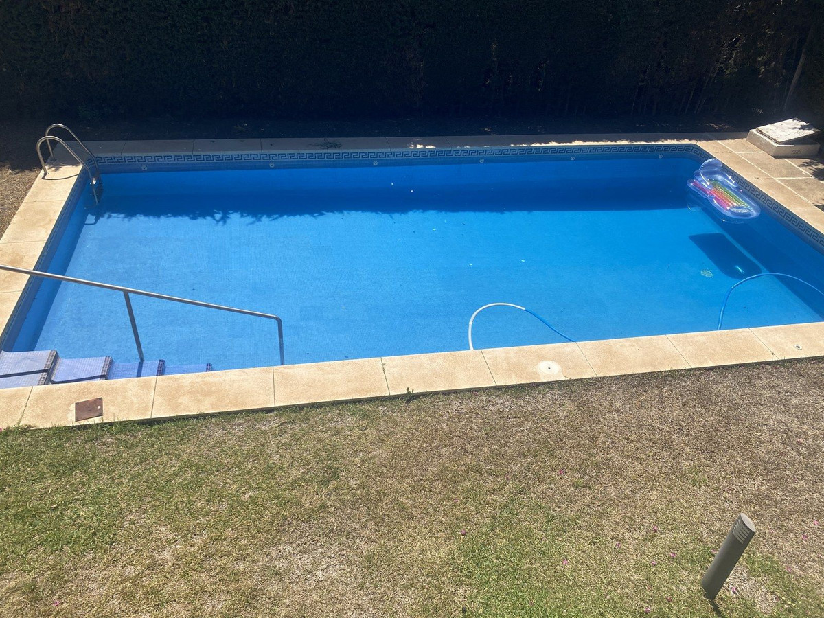 3 Bed Townhouse for sale in La Capellania Costa Del Sol, Málaga, Spain