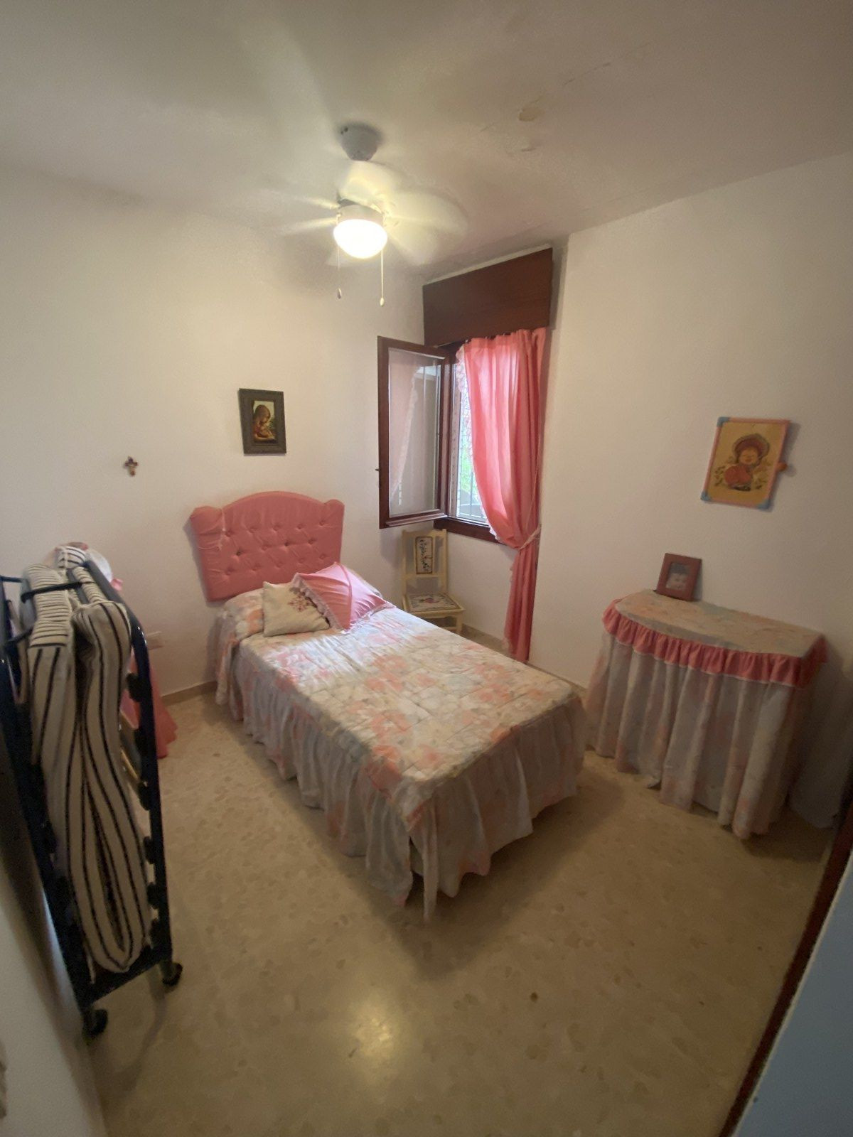 3 Bed Townhouse for sale in La Capellania Costa Del Sol, Málaga, Spain