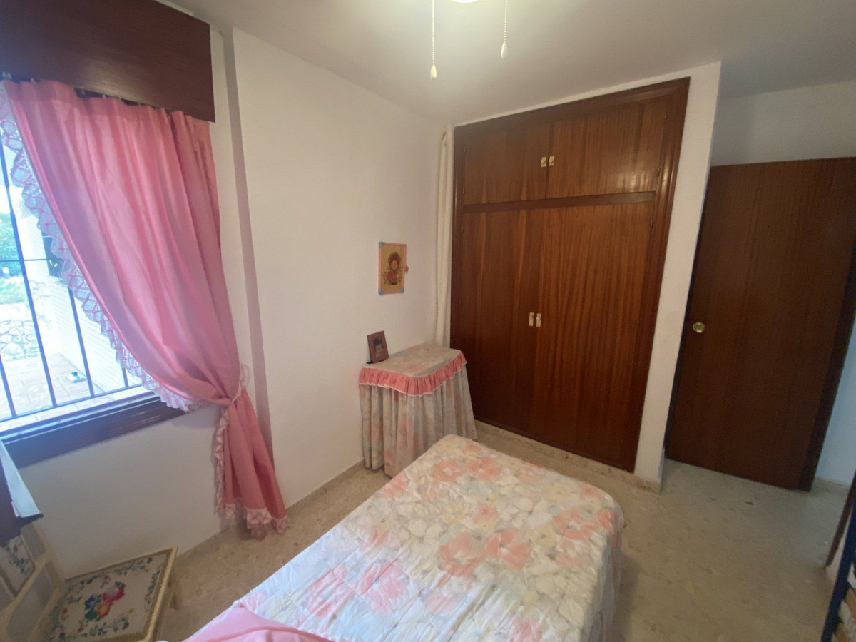 3 Bed Townhouse for sale in La Capellania Costa Del Sol, Málaga, Spain