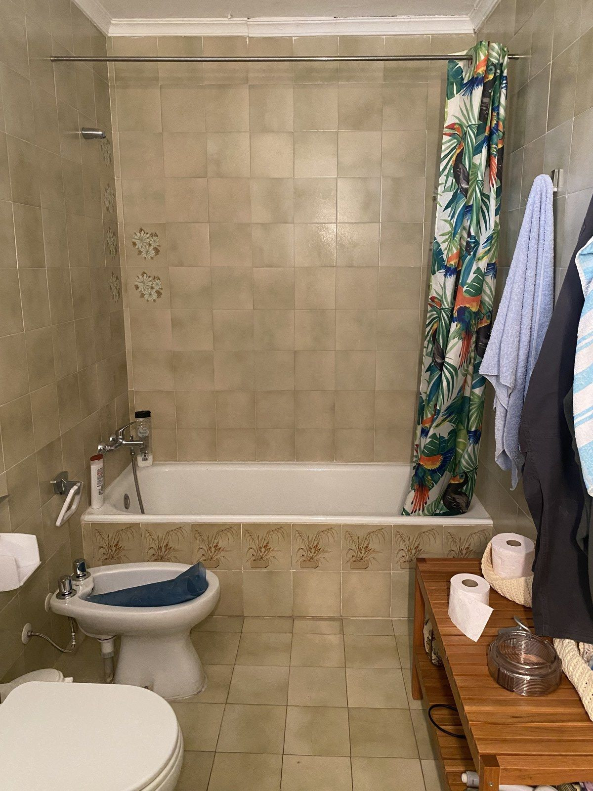 3 Bed Townhouse for sale in La Capellania Costa Del Sol, Málaga, Spain