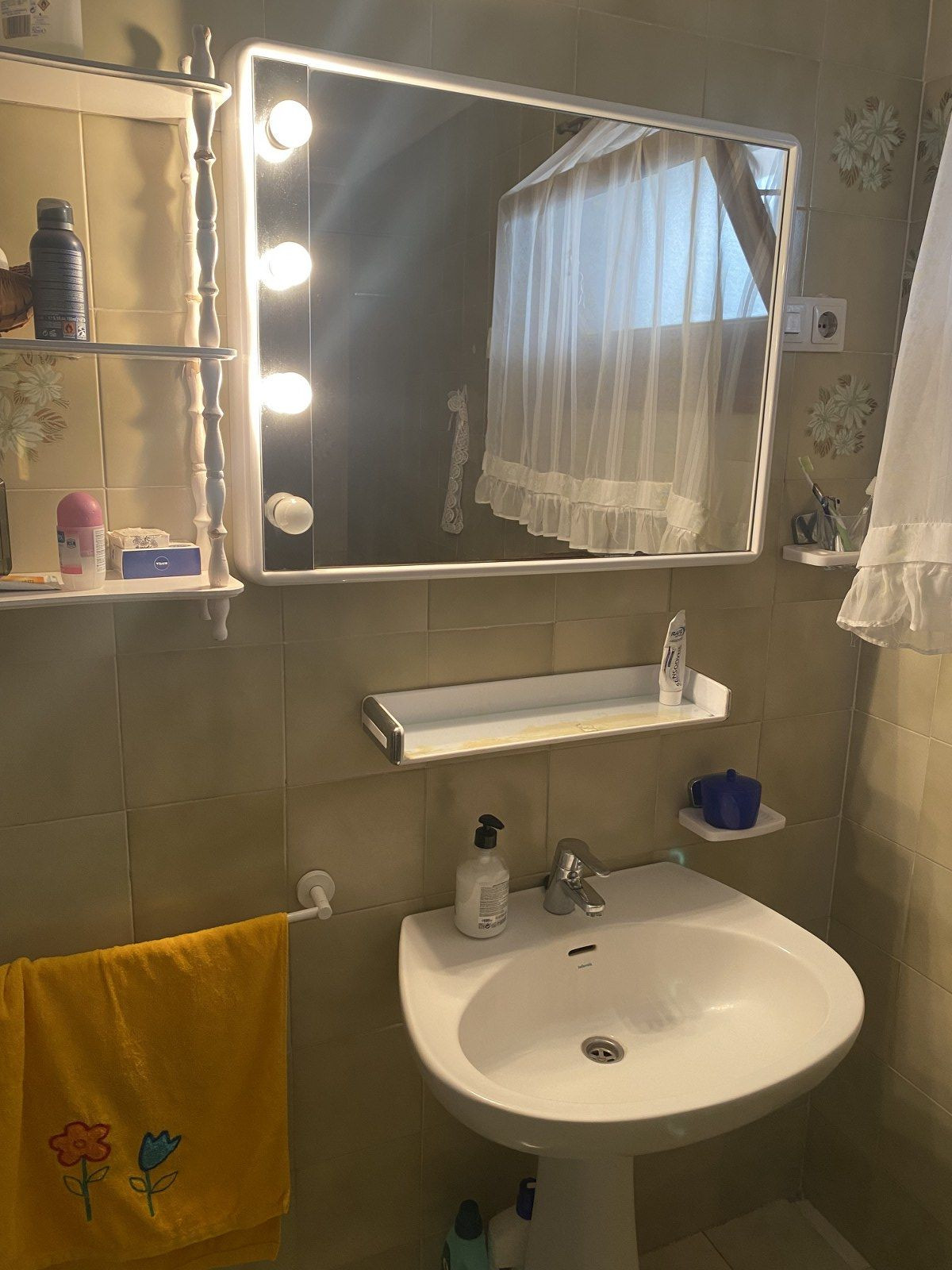 3 Bed Townhouse for sale in La Capellania Costa Del Sol, Málaga, Spain