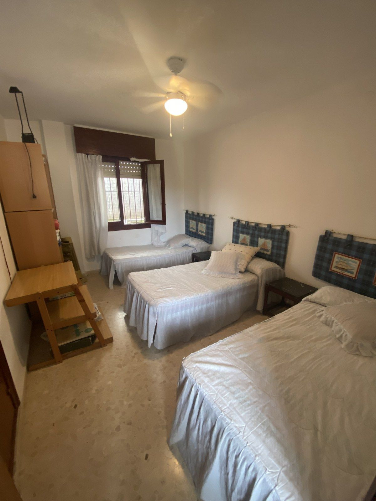 3 Bed Townhouse for sale in La Capellania Costa Del Sol, Málaga, Spain