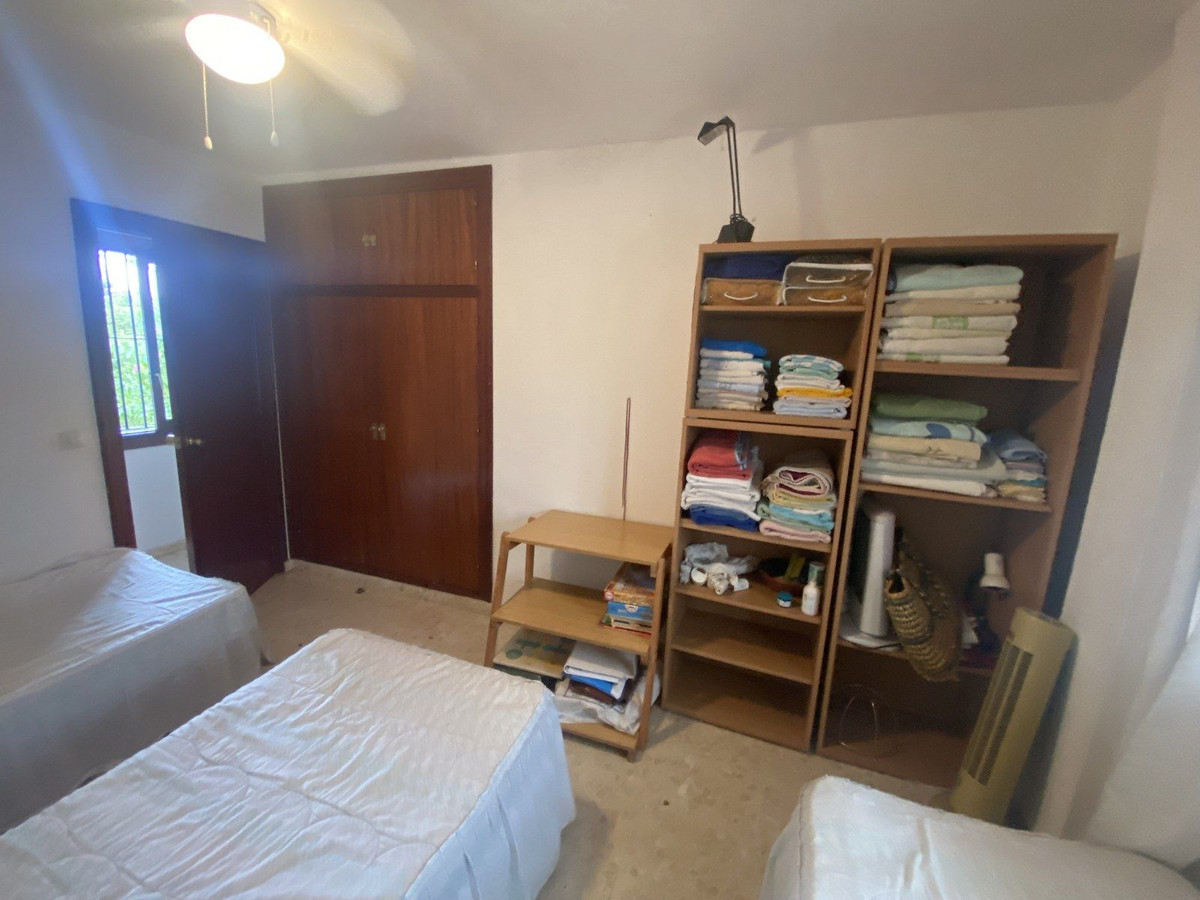 3 Bed Townhouse for sale in La Capellania Costa Del Sol, Málaga, Spain