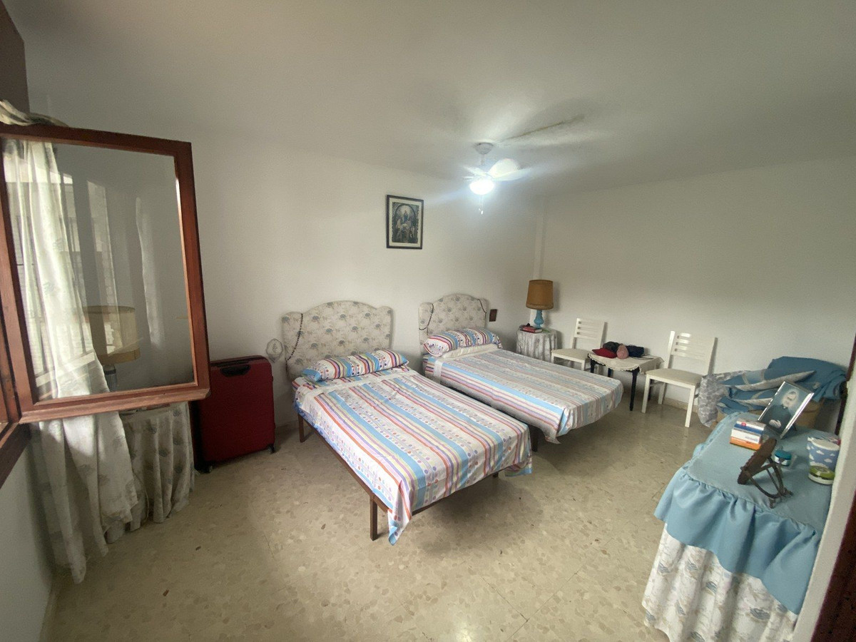 3 Bed Townhouse for sale in La Capellania Costa Del Sol, Málaga, Spain