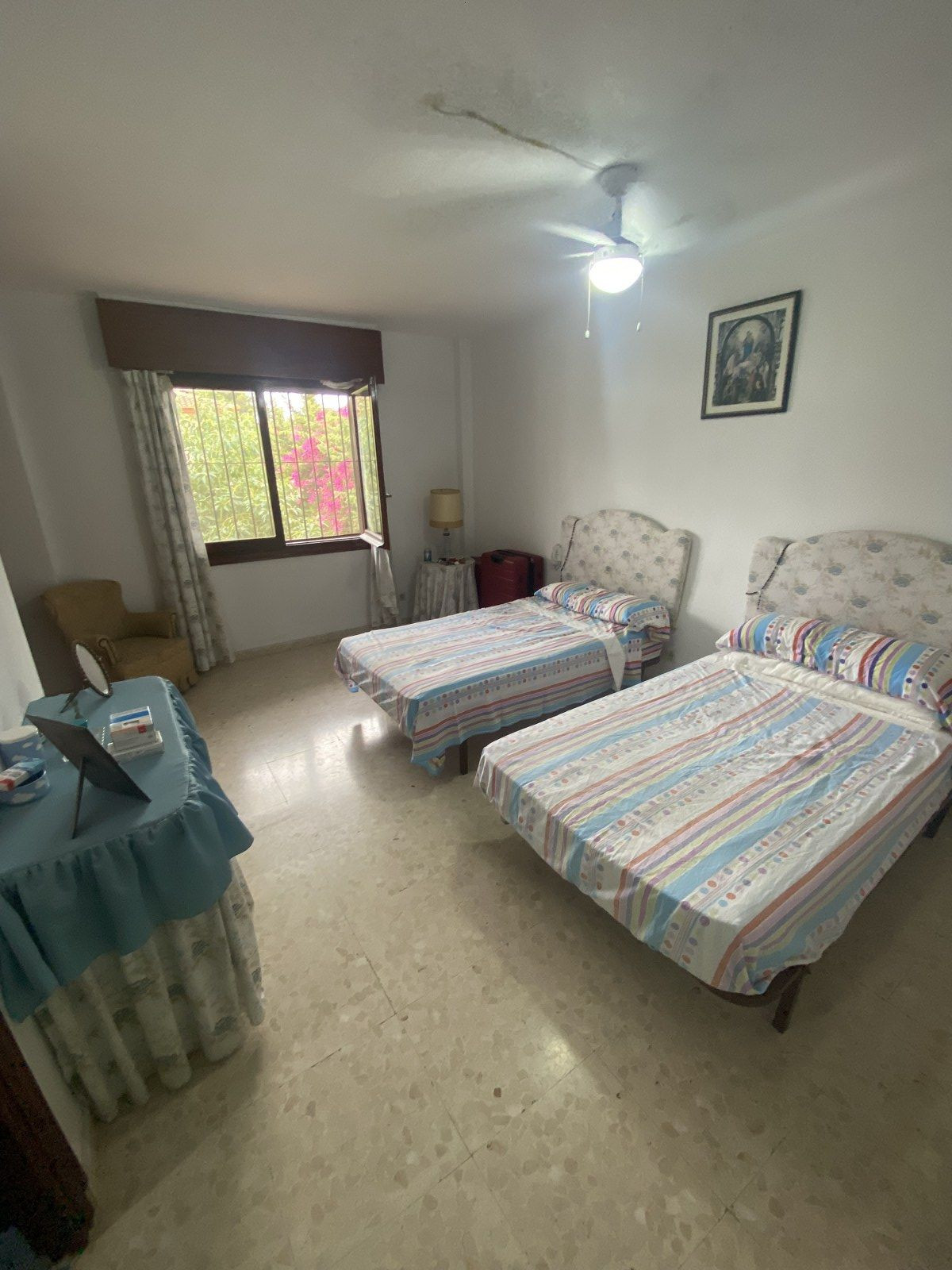 3 Bed Townhouse for sale in La Capellania Costa Del Sol, Málaga, Spain