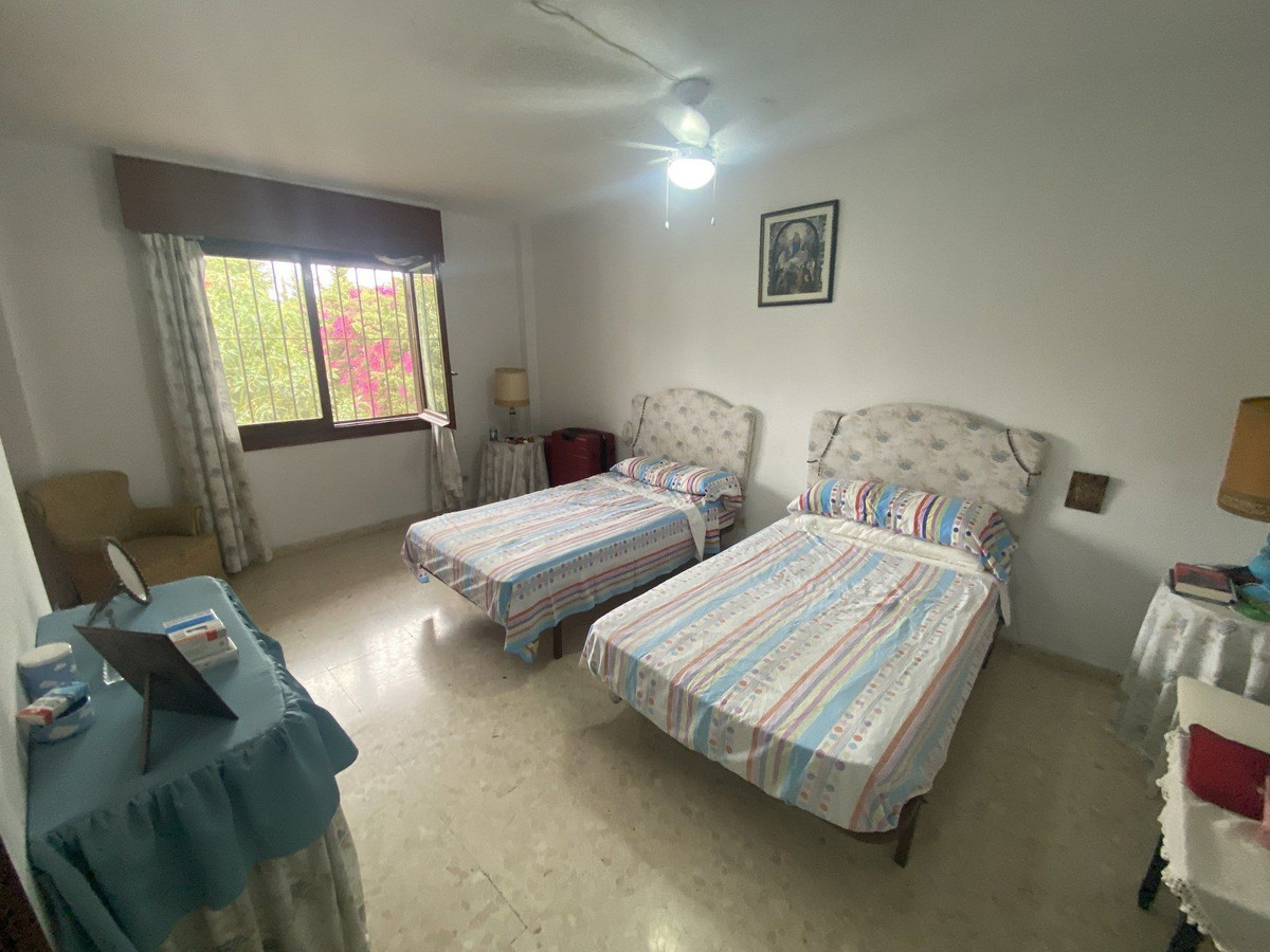 3 Bed Townhouse for sale in La Capellania Costa Del Sol, Málaga, Spain