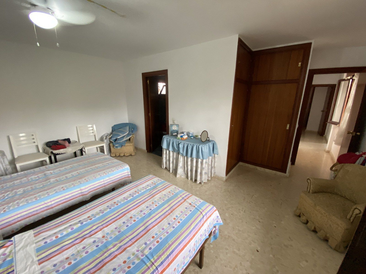 3 Bed Townhouse for sale in La Capellania Costa Del Sol, Málaga, Spain