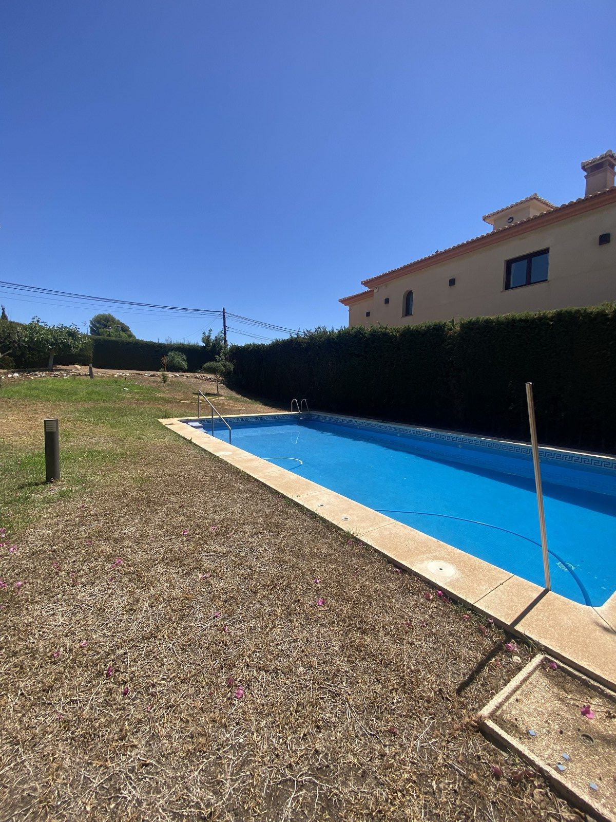 3 Bed Townhouse for sale in La Capellania Costa Del Sol, Málaga, Spain
