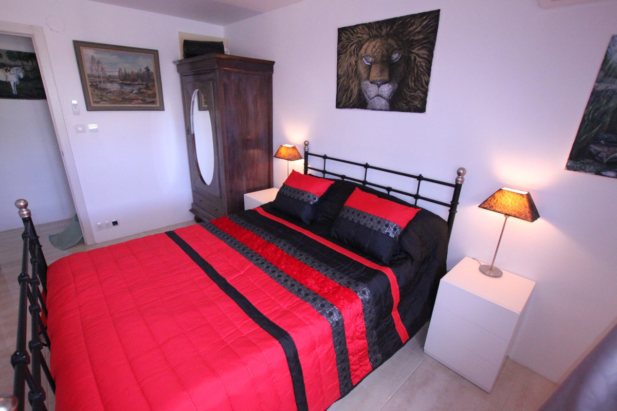Se vende Finca - Cortijo de 5 dormitorios en Costa Blanca, Alicante, España