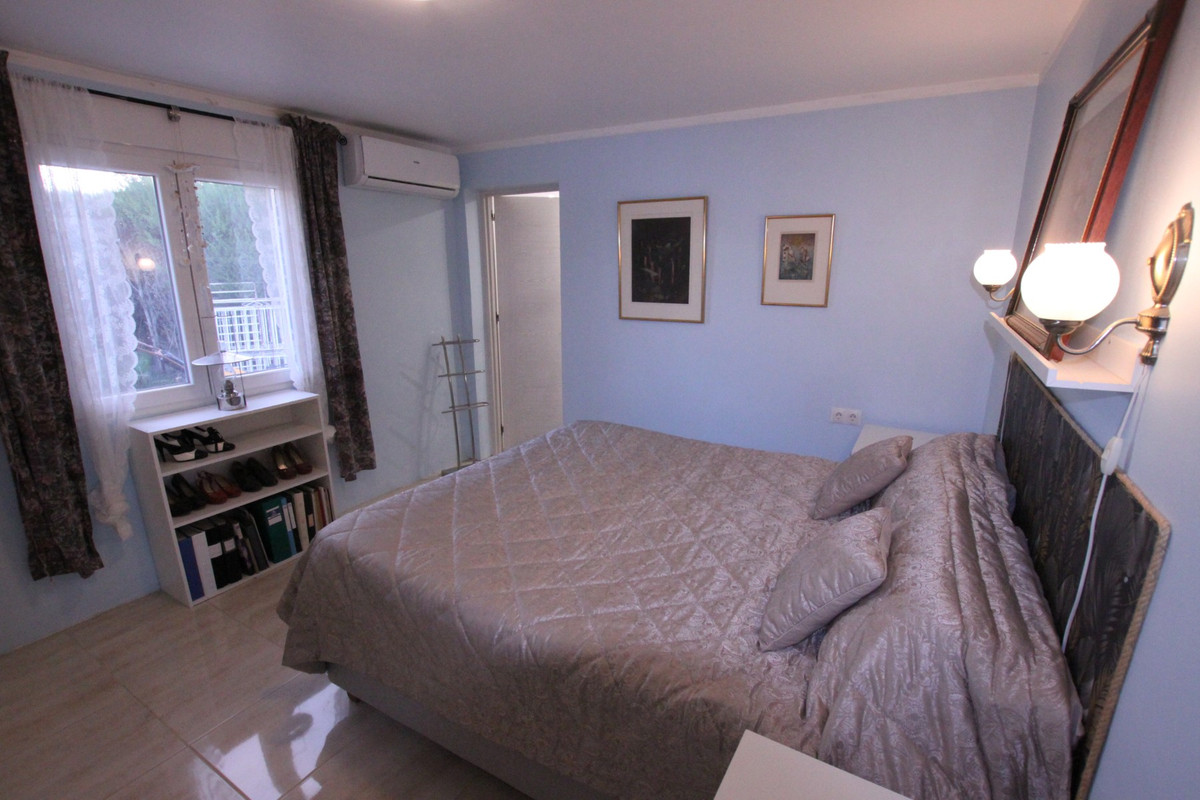 Se vende Finca - Cortijo de 5 dormitorios en Costa Blanca, Alicante, España