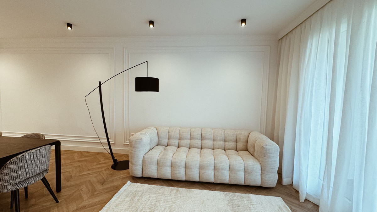 Se vende Apartamento Planta Baja de 3 dormitorios en Costa Del Sol, Málaga, España