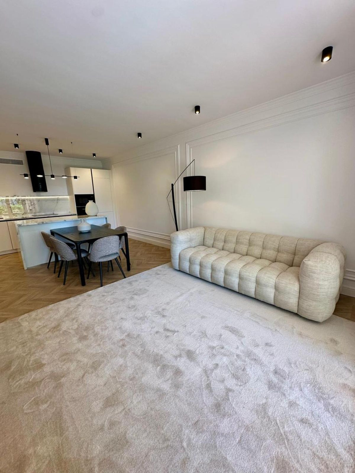 Se vende Apartamento Planta Baja de 3 dormitorios en Costa Del Sol, Málaga, España